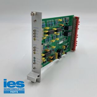 PWBA SOL/FIL EXT INTERFACE