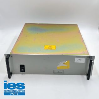 Hivolt 1000 Series Power Supply