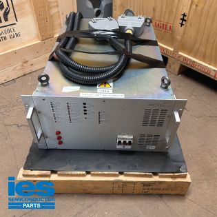 MOTECH PSU MP80