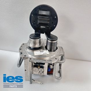 Extraction Assembly (Quantum)