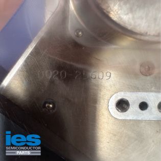 Product image thumbnail