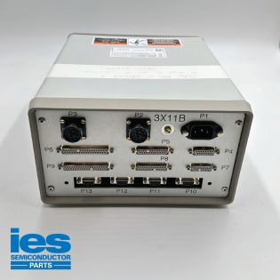 Product image thumbnail