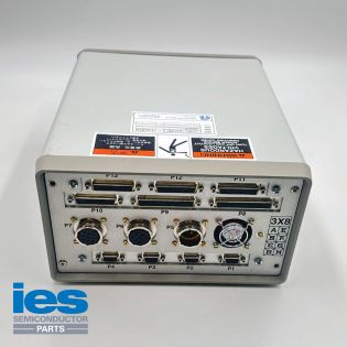 Product image thumbnail