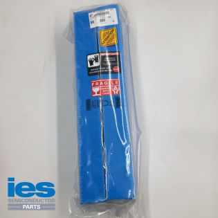 ASSY MERC SHFT & SEAL DD VA