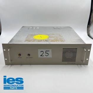 CTI CRYO CONTROLLER