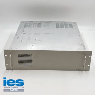 INTERFACE E SERIES