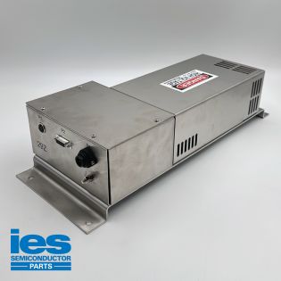 Source Magnet Power Supply (New)