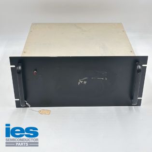 Platten Tilter Servo Controller