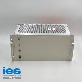 Scan Power Supply (PSU)