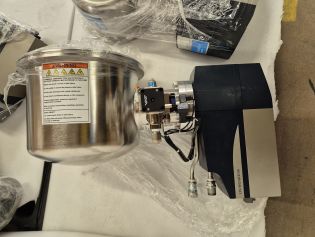 Product image thumbnail