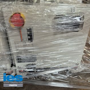 Product image thumbnail