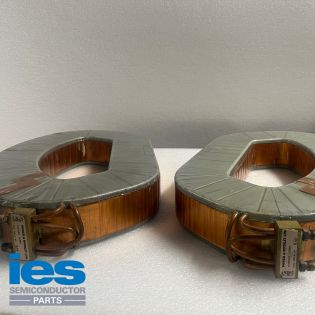 Analyzer Magnets Eaton