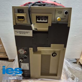 CTI 9700A Cryo Compressor