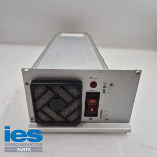 Arc PSU