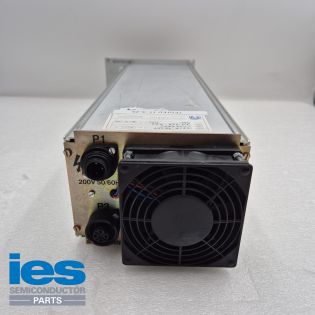 Product image thumbnail