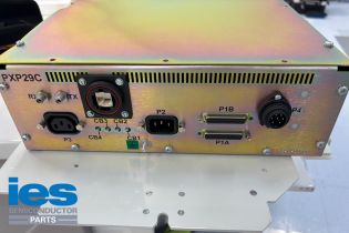 Product image thumbnail