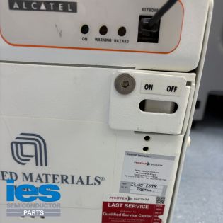 Product image thumbnail