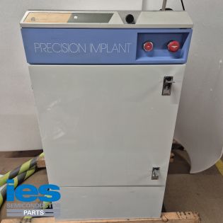 9500XR Consol 