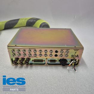 Product image thumbnail