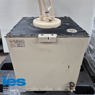 Jema Elec I300 Isolation Transformer