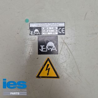 Product image thumbnail