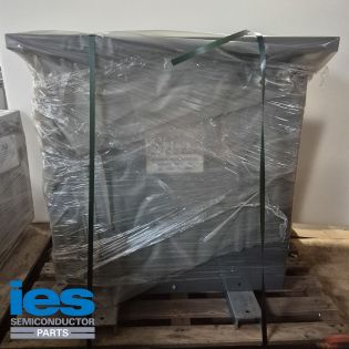 STL Transformer 70kVA