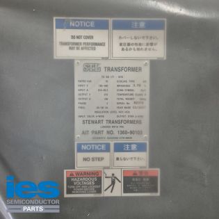 Product image thumbnail