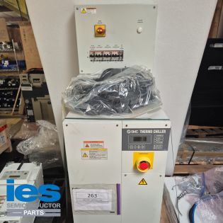 Thermo Chiller