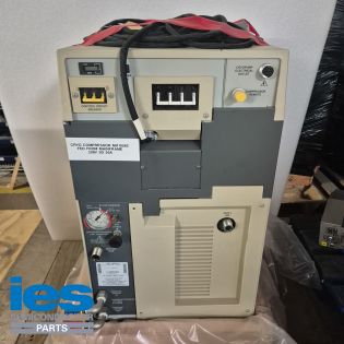 9700 Compressor