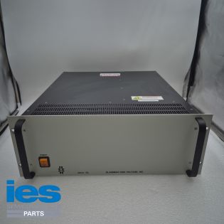 High Voltage Power Supply