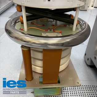 Hi-Tek 80kV Stack