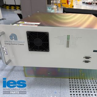 Energy Control Chassis PXP41L