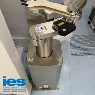 Automation Wafer Handling Robot (ATM Robot) New