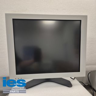 Lambda Monitor 19In