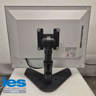 Product image thumbnail