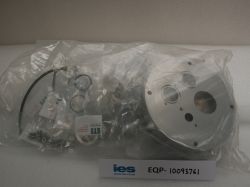 Process Chamber PFS Feedthrough Kit 